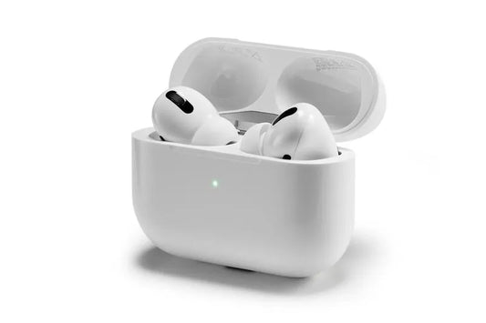 Airpods pro 2da Generacion